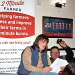 Cornwall's Farming Community Get Together (East)